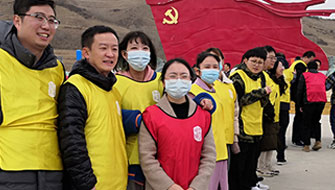 蘭州立正企業(yè)管理咨詢(xún)有限公司創(chuàng)辦于2007年，定位于提供各類(lèi)企業(yè)所需的咨詢(xún)和培訓(xùn)服務(wù)。

給予客戶(hù)高質(zhì)量的服務(wù)于高價(jià)值的回報(bào)，將自身打造成為“鷹的個(gè)人，雁的團(tuán)隊(duì)”的專(zhuān)業(yè)培訓(xùn)機(jī)構(gòu)。

公司基于對(duì)本土企業(yè)的深刻理解，以服務(wù)企業(yè)為宗旨，以專(zhuān)注、專(zhuān)業(yè)為向?qū)?，向企業(yè)提供具有針對(duì)性的培訓(xùn)。
