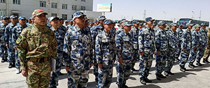企業(yè)培訓(xùn)、團(tuán)隊建設(shè)培訓(xùn)、企業(yè)管理培訓(xùn)、準(zhǔn)軍事化管理培訓(xùn)、企業(yè)線上個人線上、黨建愛國教育培訓(xùn)