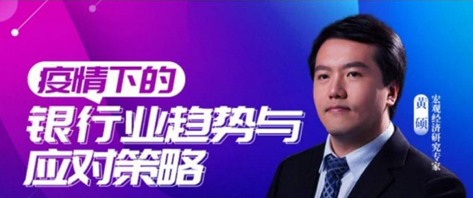 企業(yè)培訓(xùn)、團(tuán)隊建設(shè)培訓(xùn)、企業(yè)管理培訓(xùn)、準(zhǔn)軍事化管理培訓(xùn)、企業(yè)線上個人線上、黨建愛國教育培訓(xùn)