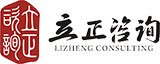 蘭州立正企業(yè)管理咨詢(xún)有限公司創(chuàng)辦于2007年，定位于提供各類(lèi)企業(yè)所需的咨詢(xún)和培訓(xùn)服務(wù)，給予客戶(hù)高質(zhì)量的服務(wù)于高價(jià)值的回報(bào)，將自身打造成為“鷹的個(gè)人，雁的團(tuán)隊(duì)”的專(zhuān)業(yè)培訓(xùn)機(jī)構(gòu)，公司基于對(duì)本土企業(yè)的深刻理解，以服務(wù)企業(yè)為宗旨，以專(zhuān)注、專(zhuān)業(yè)為向?qū)?，向企業(yè)提供具有針對(duì)性的培訓(xùn)。